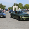 chrysler_carlisle_2023_38