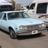 chrysler_carlisle_2023_4