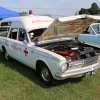 chrysler_carlisle_2023_43