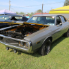 chrysler_carlisle_2023_46