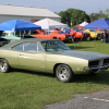 chrysler_carlisle_2023_48