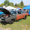 chrysler_carlisle_2023_49