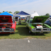 chrysler_carlisle_2023_51