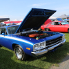 chrysler_carlisle_2023_53