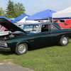 chrysler_carlisle_2023_54