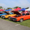 chrysler_carlisle_2023_55