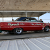 chrysler_carlisle_2023_56