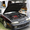 chrysler_carlisle_2023_59