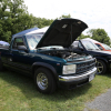 chrysler_carlisle_2023_62