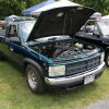 chrysler_carlisle_2023_64