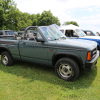 chrysler_carlisle_2023_65