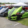 chrysler_carlisle_2023_67