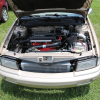 chrysler_carlisle_2023_69