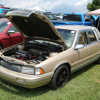 chrysler_carlisle_2023_70