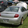 chrysler_carlisle_2023_71