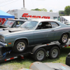 chrysler_carlisle_2023_81