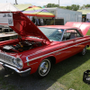 chrysler_carlisle_2023_86