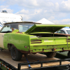 chrysler_carlisle_2023_87