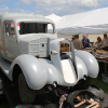 chrysler_carlisle_2023_88