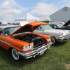 chrysler_carlisle_2023_89