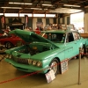 Chryslers at Carlisle 2015 show 12