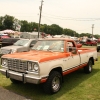 Chryslers at Carlisle 2015 show 2