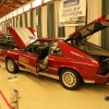 Chryslers at Carlisle 2015 show 20