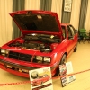 Chryslers at Carlisle 2015 show 21