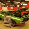 Chryslers at Carlisle 2015 show 24