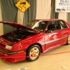 Chryslers at Carlisle 2015 show 27