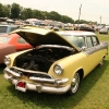 Chryslers at Carlisle 2015 show 3