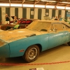 Chryslers at Carlisle 2015 show 30