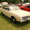 Chryslers at Carlisle 2015 show 4