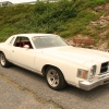 Chryslers at Carlisle 2015 show 40