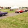 Chryslers at Carlisle 2015 show 41