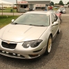 Chryslers at Carlisle 2015 show 42