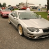 Chryslers at Carlisle 2015 show 43