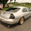 Chryslers at Carlisle 2015 show 44