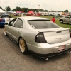 Chryslers at Carlisle 2015 show 45