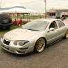 Chryslers at Carlisle 2015 show 46