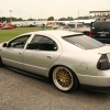 Chryslers at Carlisle 2015 show 47