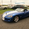 Chryslers at Carlisle 2015 show 48