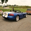 Chryslers at Carlisle 2015 show 49