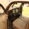 Chryslers at Carlisle 2015 show 5