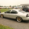 Chryslers at Carlisle 2015 show 50