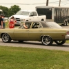 Chryslers at Carlisle 2015 show 53