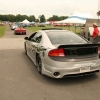 Chryslers at Carlisle 2015 show 55