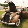 Chryslers at Carlisle 2015 show 6