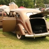 Chryslers at Carlisle 2015 show 7