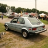 Chryslers at Carlisle 2015 show 8